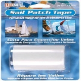 Awning/Sail Patch Tape