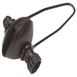 Moeller Motor Flusher for Use on All Lower Units