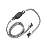 Seachoice Low Perm Fuel Line Kit