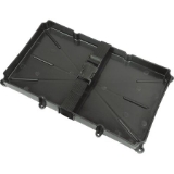 Seachoice Battery Tray with Strap