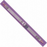 Boatbuckle Kwik-Lok Gunwale Tie-Down