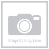 8" Blue Watersports Waterproof Phone Holder