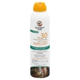 AG SPF 30 Bug Spray
