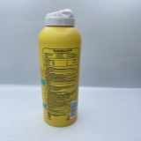 Australian Gold SPF 30 Continuous Spray Sunscreen