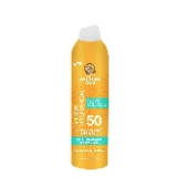 Australian Gold SPF 50 Continuous Spray