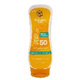 Australian Gold Sunscreen Lotion - SPF 50
