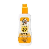 Australian Gold Broad Spectrum SPF 30 Sunscreen Lotion- for All Age Groups