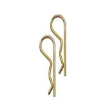 RV Designer H402 Hitch Pin