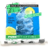 Ace Cubed Ice 5lb.