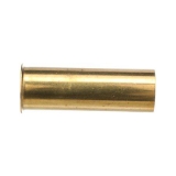 Seachoice 3 in. Brass Drain Tube Diameter