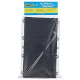 Seachoice Battery Tray with Strap Accessory