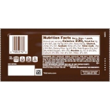 M&M's, Milk Chocolate