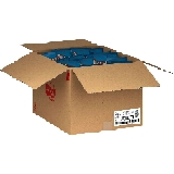 Doritos Tortilla Chips, Cool Ranch