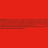 M&M S Peanut Butter Milk Chocolate Candy