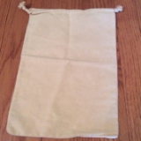 Ice Mountain Natural Spring Water