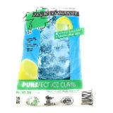 Ice Bag 18lb