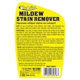 Star Brite 085616P Mildew Stain Remover
