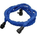 Johnson Pump 09-60616 Wash Down Flexible Hose