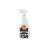 303 BLACK STREAK REMOVER 32 OZ