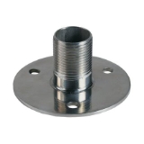 Shakespeare 4710 Flange Mount