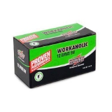 Interstate Batteries 9 Volt Alkaline Battery (12 Pack) All-Purpose 9V High Performance Batteries