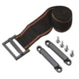 Sea-Dog 415092-1 Battery Box Strap and Brackets