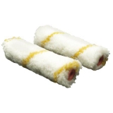 4" Cigar Acryl Roller w/Stripe