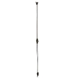 attwood LED Folding Pole All-Round Light