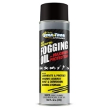 Star Brite Fogging Oil 12 oz