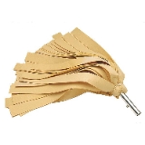 Shurhold Deluxe Water Sprite Mop