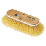Shurhold 980 10 Inch Soft Bristle Brush