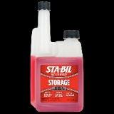 STA-BIL Storage Fuel Stabilizer