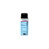 Interlux YBA063A16; Trilux 33 Aerosol Black