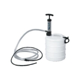 Camco Fluid Extractor