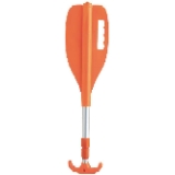 Seachoice 71080 26 72 Paddle