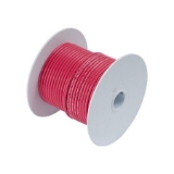 108825 10AWG Red