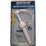 Quicksilver 8M0072133 Gear Lube Pump
