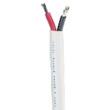 121325 12-2 AWG Duplex Cable