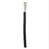 114010 2 AWG Black