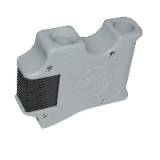 Taylor Made 1092 Quick Draw Fender Adjuster