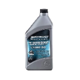 10W-40 Marine Engine Oil