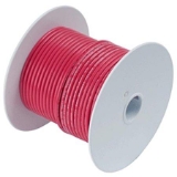 104825 Red 14 AWG