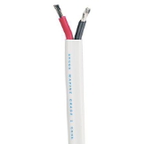 121910 18/2 Duplex Cable