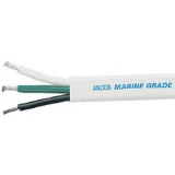 131110 Triplex Cable, 10/3 AWG