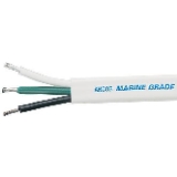 131510 Triplex Cable 14/3