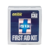 Orion First Aid Kit 963
