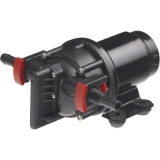 Seachoice Water Pressure System 3.5 gpm Pump