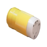 Marinco 305CRCN Female Connector