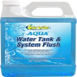 Star Brite Aqua Clean Water Tank Flush