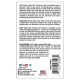 Star Brite Aqua Water Treatment & Freshener